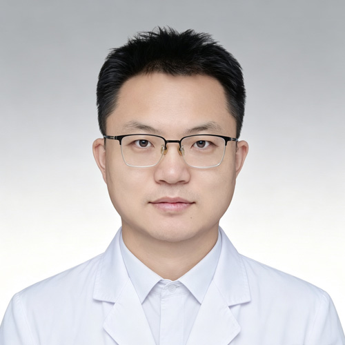 于晓明