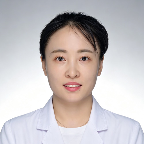 张雷红
