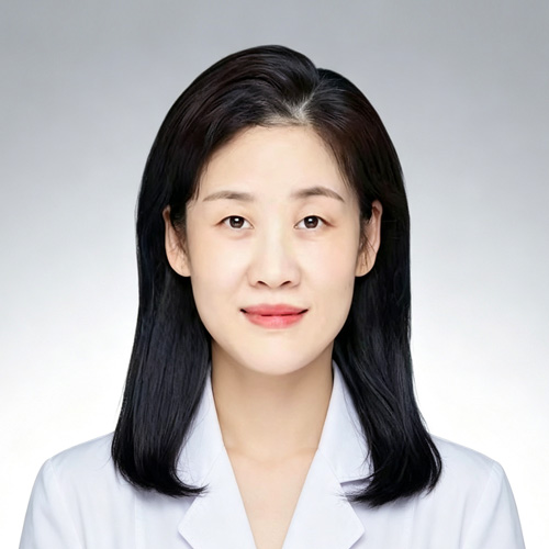 苑爱云