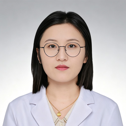 王媛媛