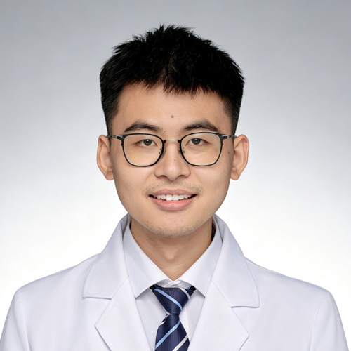 张殿龙