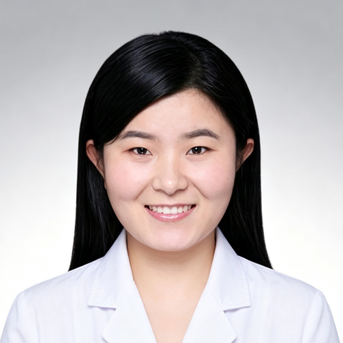 李培敬