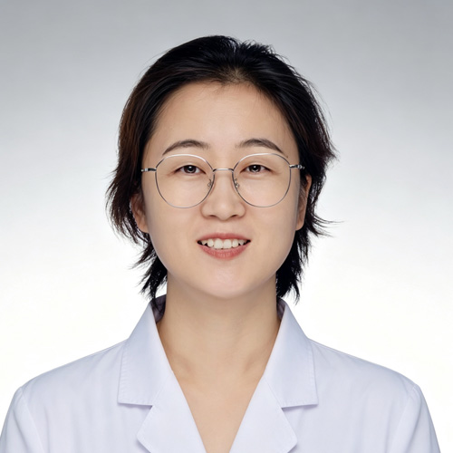 李敏