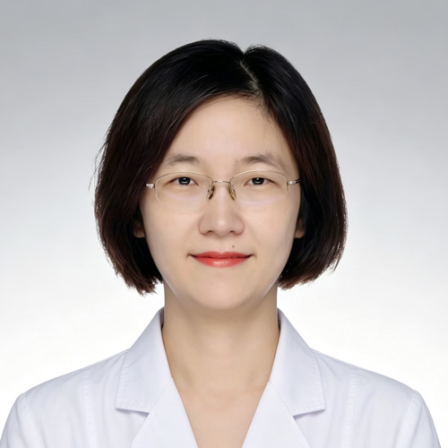 马遥