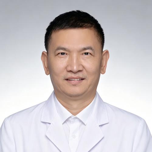 李强