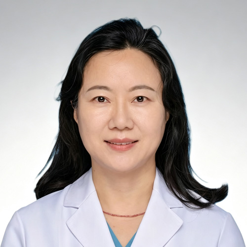袁丽华