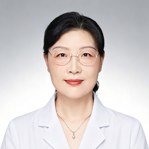 佟建宁
