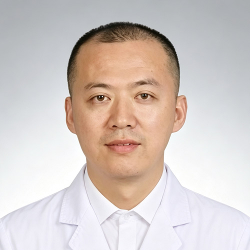 杨维民