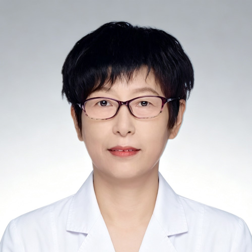 于凌翔