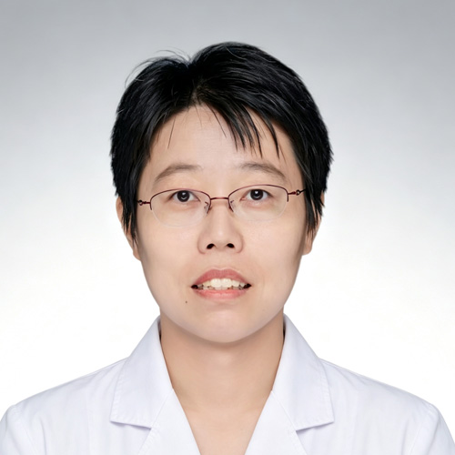 杨英莲