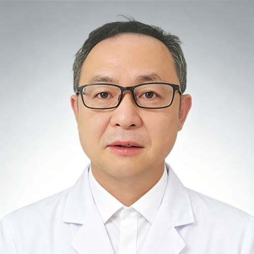 惠曙光