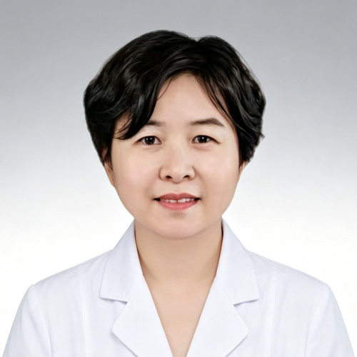 杨春