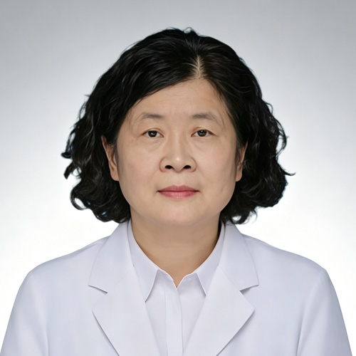 周伟