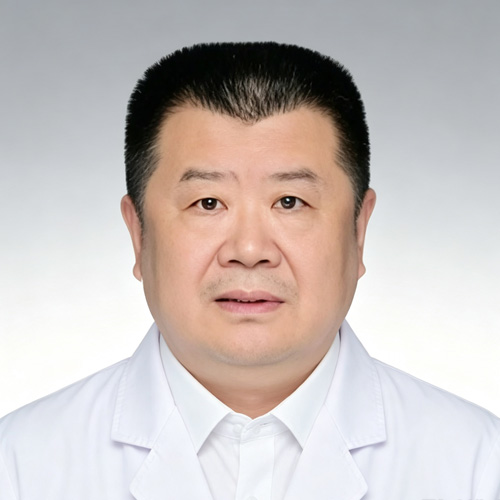 刁锡东