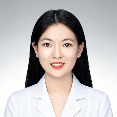 刘婕