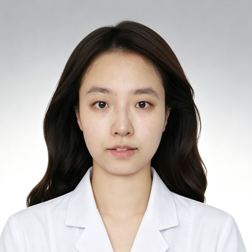 郭梅苓