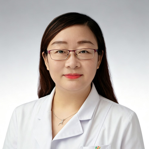 刘海瑛