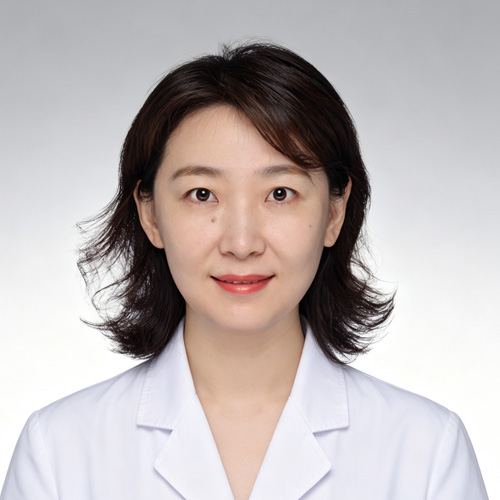 任婧婧