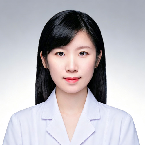 刘青云