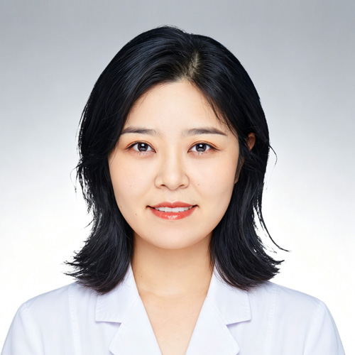 桑昌美