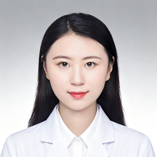 梁欢