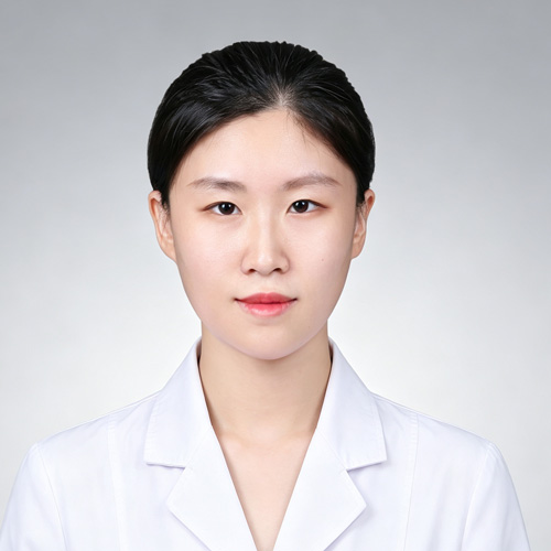 王丽慧