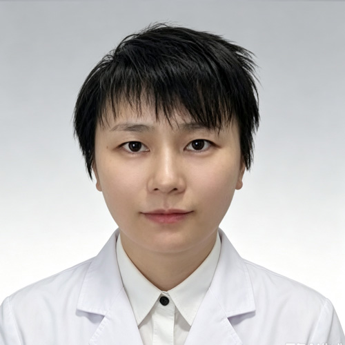 刘梦莹