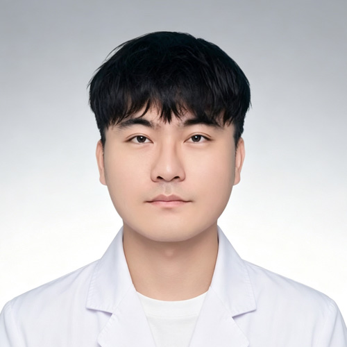 赵振东