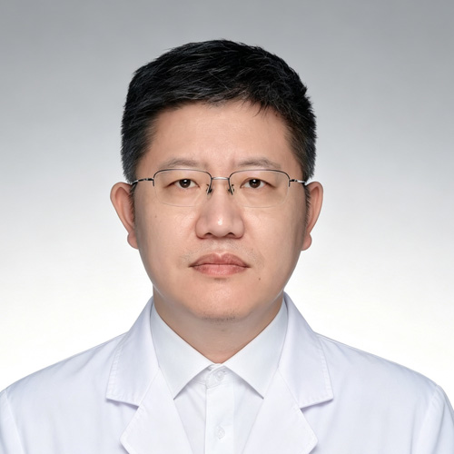 孙明辉
