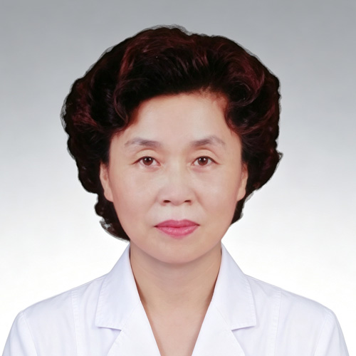 高春光