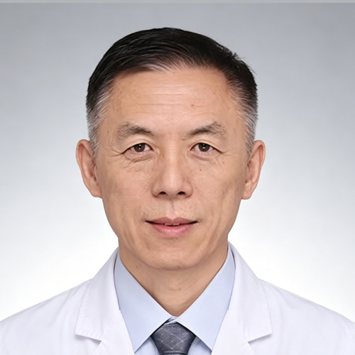 张绍坤