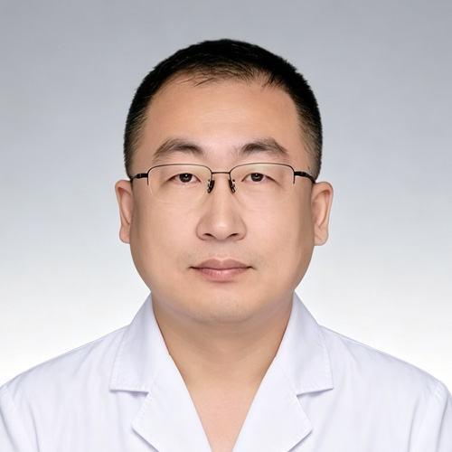 张培铭