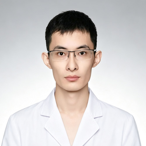 刘航