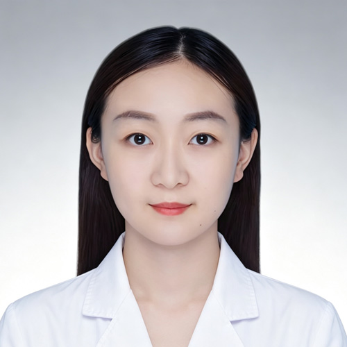 马钰璐