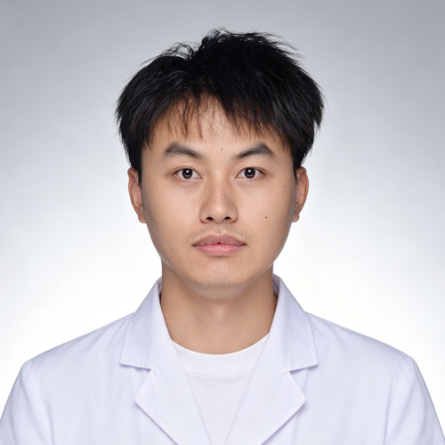 姚晨阳