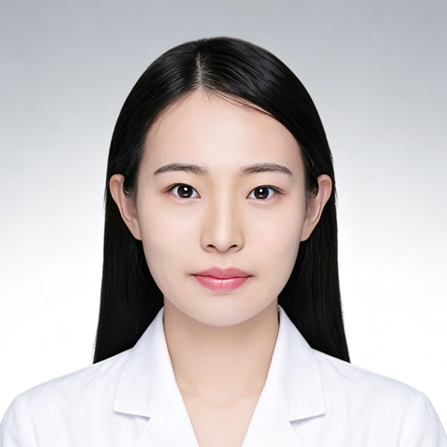 朱艳丽
