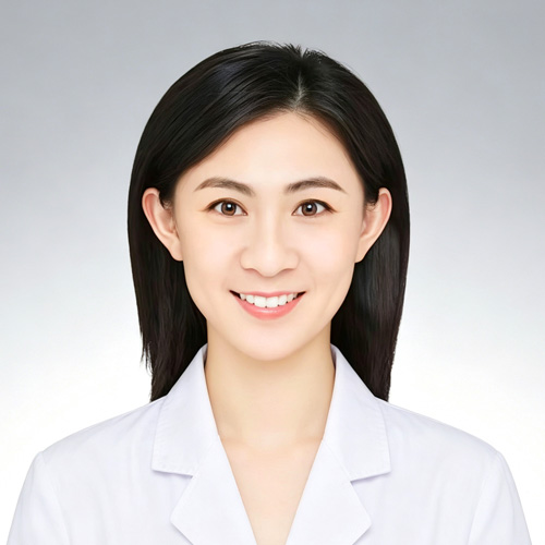 王瑞实