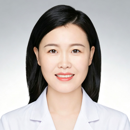 孙文静