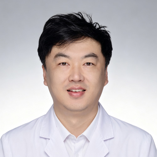 张辉文