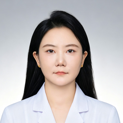 王春燕