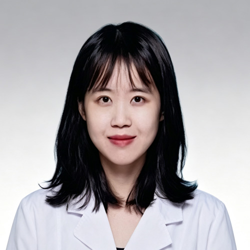 李媛媛