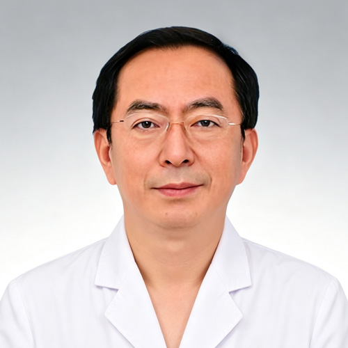周东