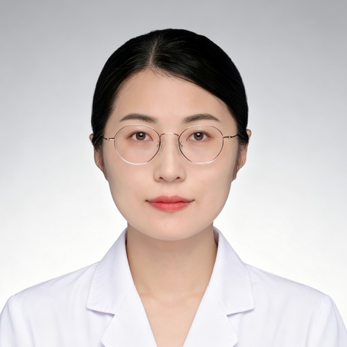 刘晓宁