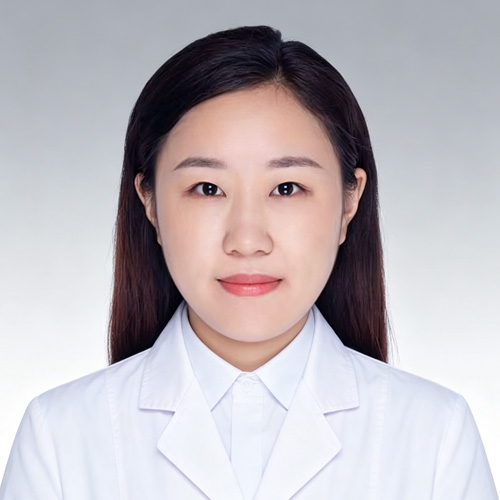 王薪