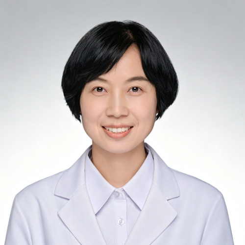 赵桂兰