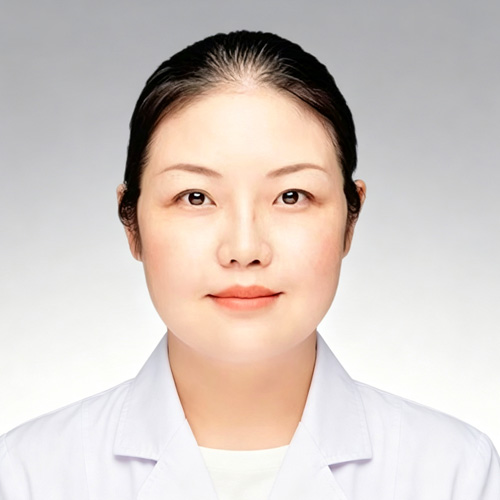 张俏莉