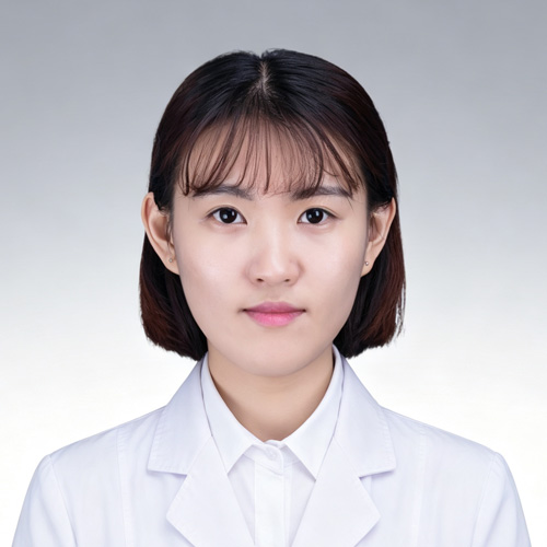 管子矫