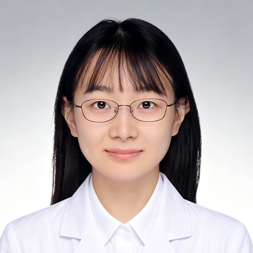 周桂瑶
