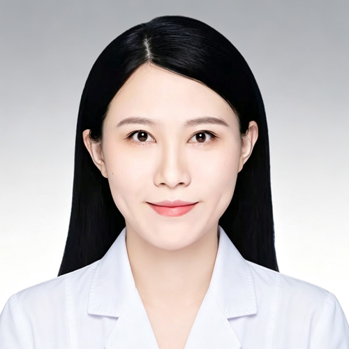 李蕊