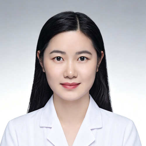 王安然